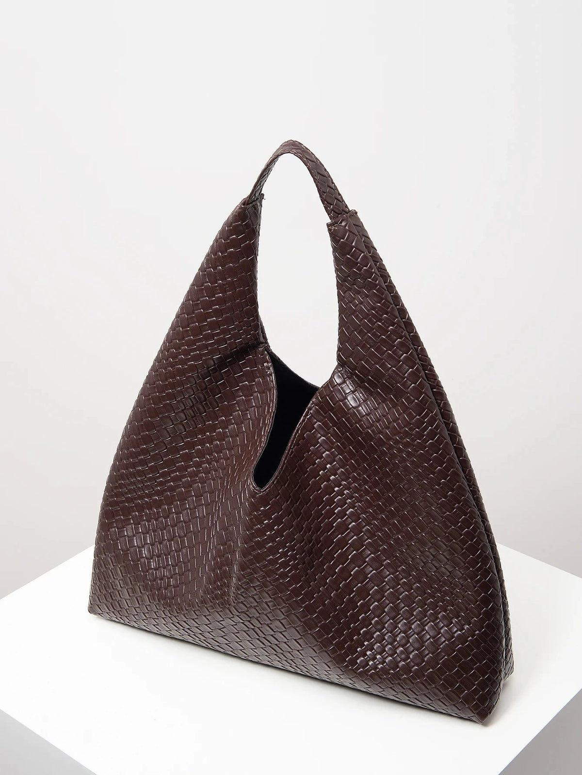 Odette Signature Bag Odette Signature Bag