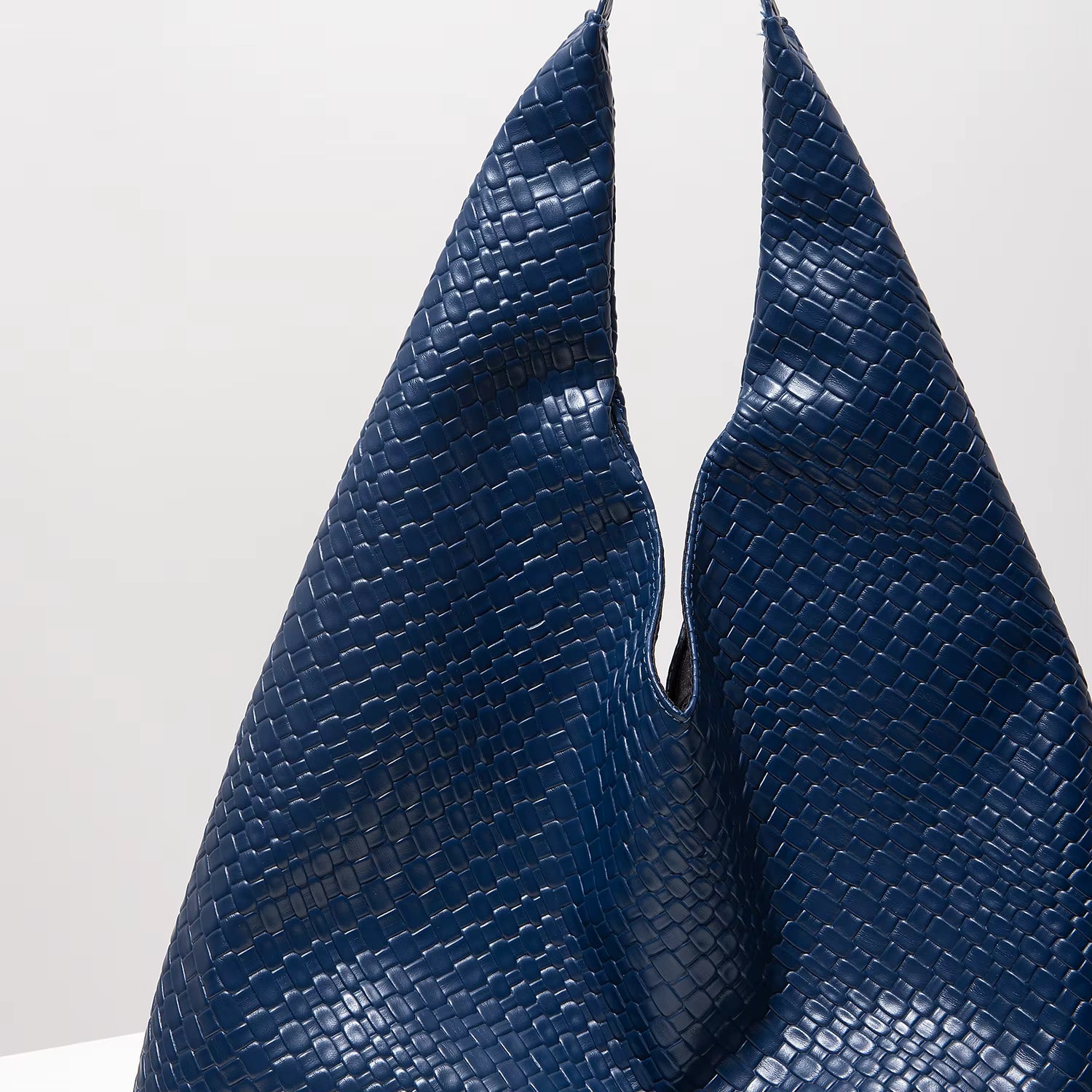 Odette Signature Bag Odette Signature Bag Mavietto Store