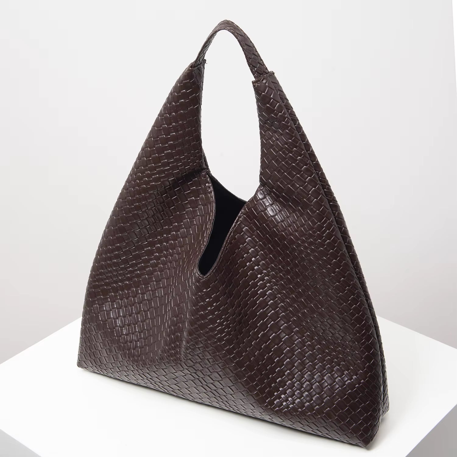 Odette Signature Bag Odette Signature Bag Mavietto Store