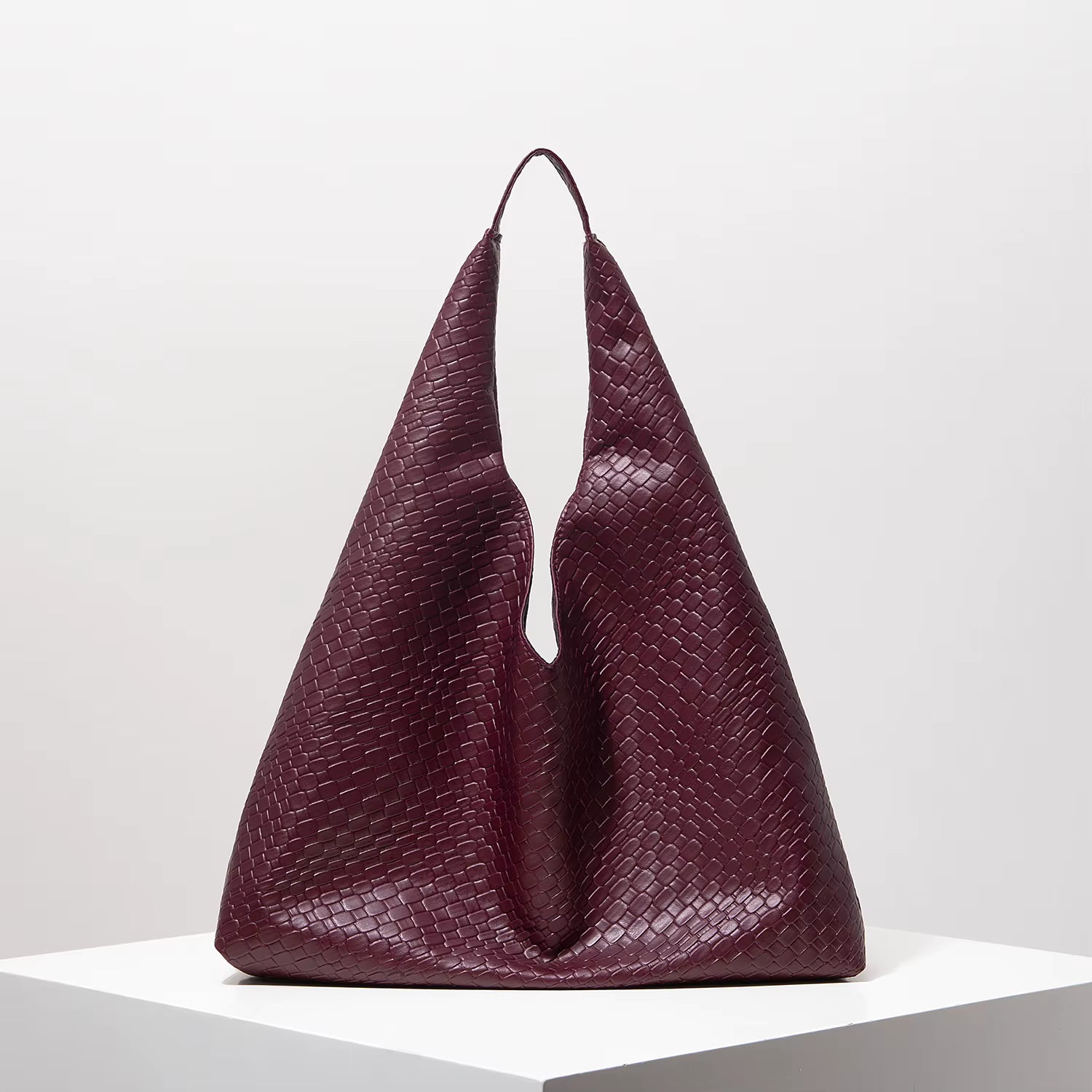 Odette Signature Bag Odette Signature Bag Mavietto Store