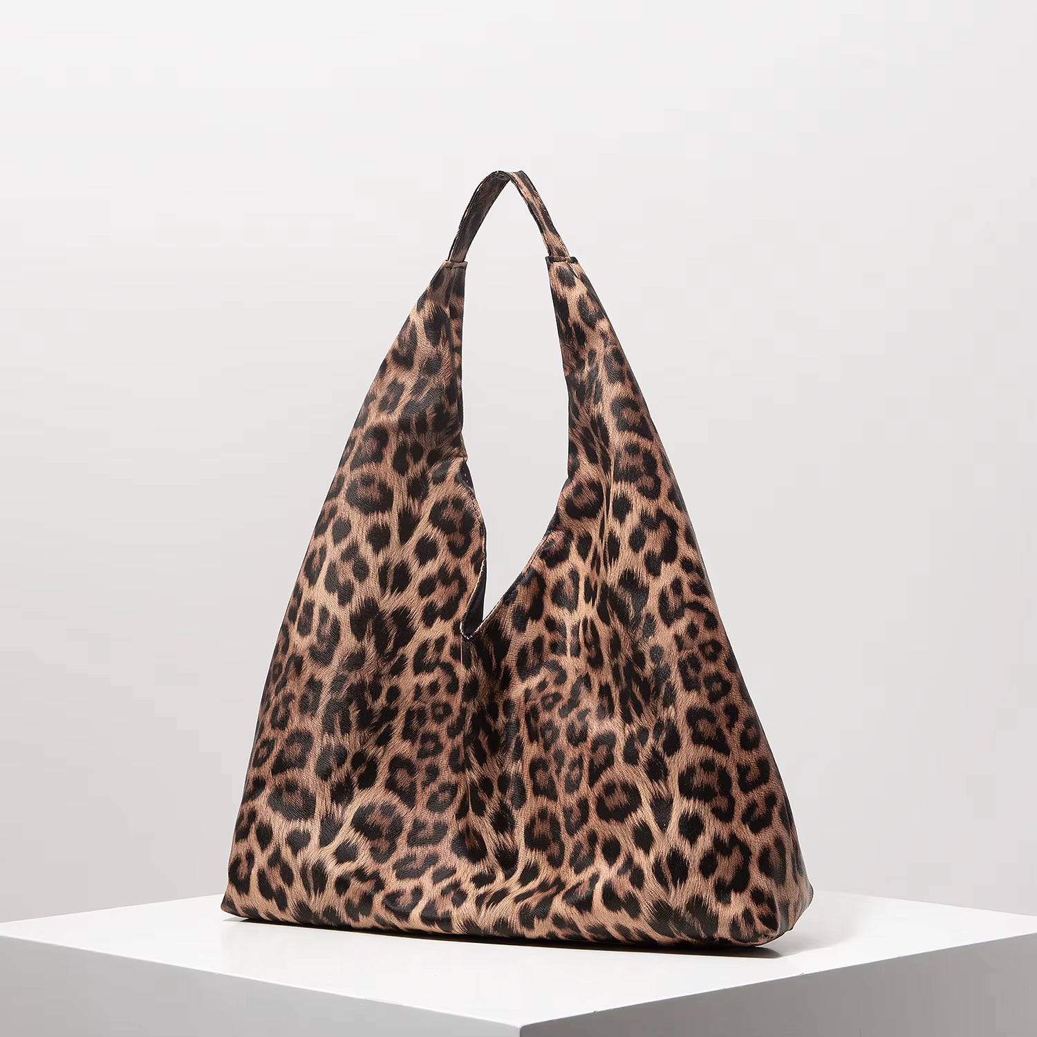 Odette Signature Bag Odette Signature Bag Mavietto Store