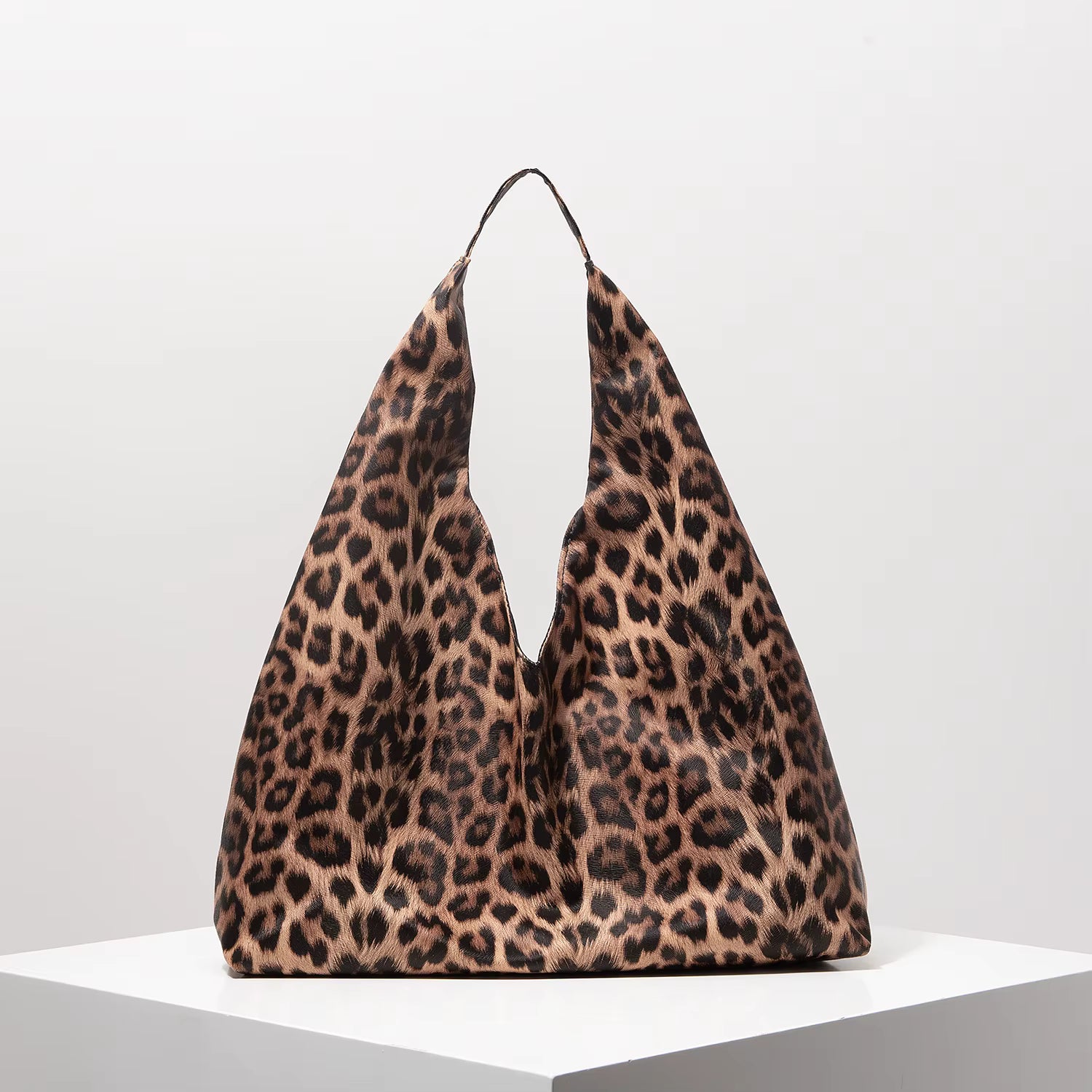Odette Signature Bag Odette Signature Bag Mavietto Store