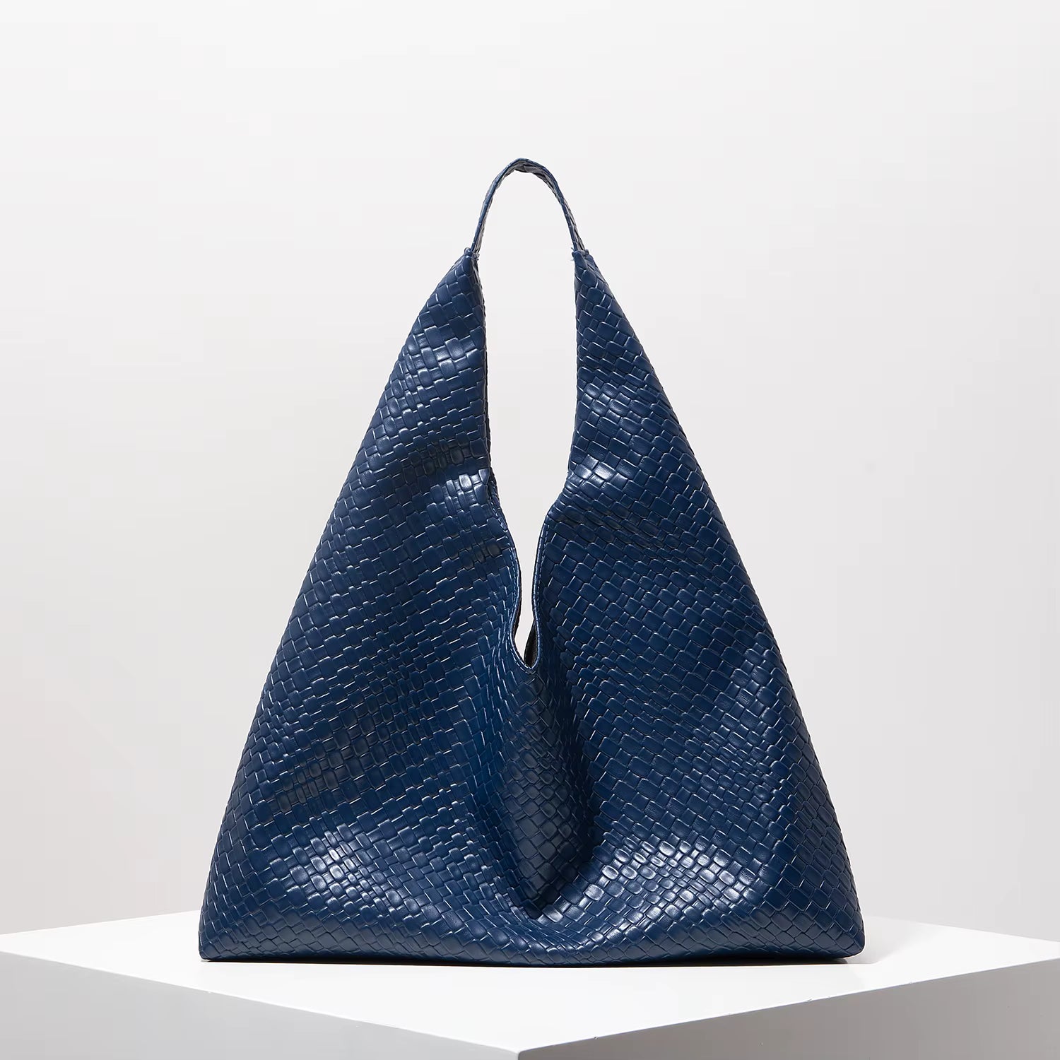 Odette Signature Bag Odette Signature Bag Mavietto Store