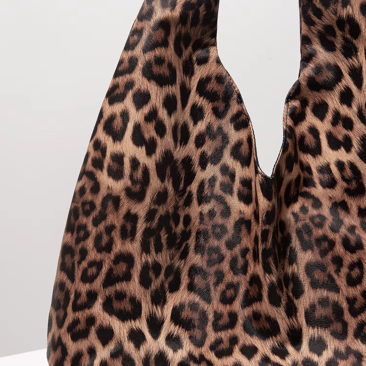 Odette Signature Bag Odette Signature Bag Mavietto Store