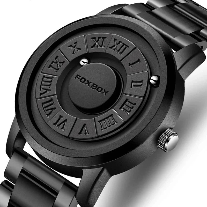 Outlier Orbital – Men’s Watch Outlier Orbital – Men’s Watch