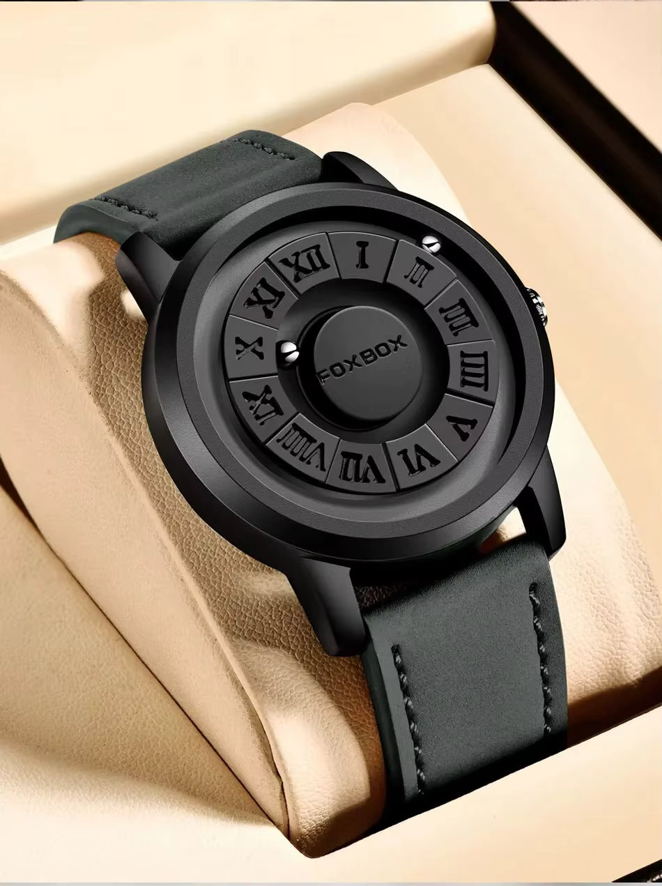 Outlier Orbital – Men’s Watch Outlier Orbital – Men’s Watch