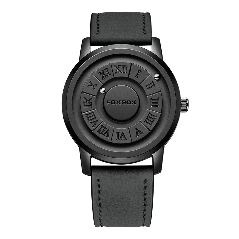 Outlier Orbital – Men’s Watch Outlier Orbital – Men’s Watch Mavietto Store
