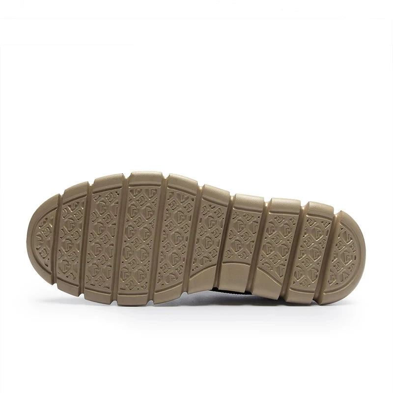 Santorini Ultra Comfortable Men’s Sneaker Santorini Ultra Comfortable Men’s Sneaker
