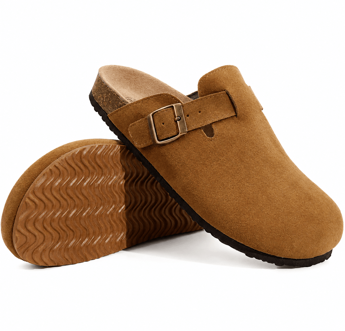 Ultra-Comfortable Casual Women's Shoes – Montella Ultra-Comfortable Casual Women's Shoes – Montella
