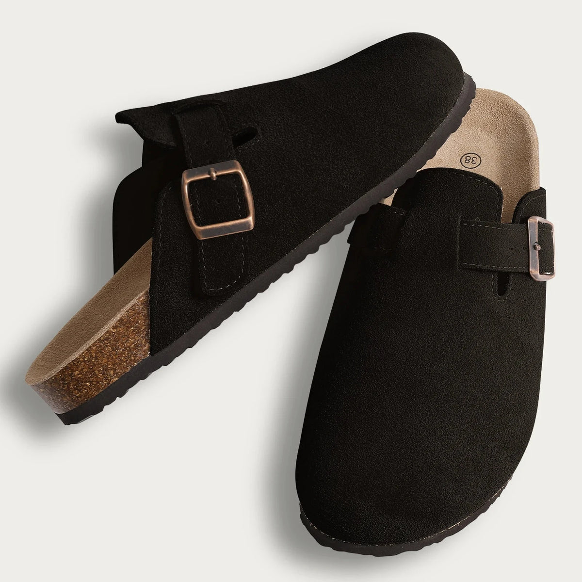 Ultra-Comfortable Casual Women's Shoes – Montella Ultra-Comfortable Casual Women's Shoes – Montella