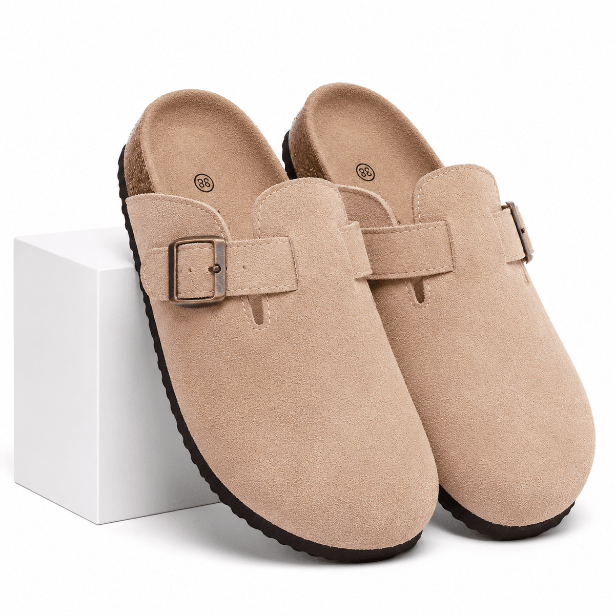 Ultra-Comfortable Casual Women's Shoes – Montella Ultra-Comfortable Casual Women's Shoes – Montella Khaki