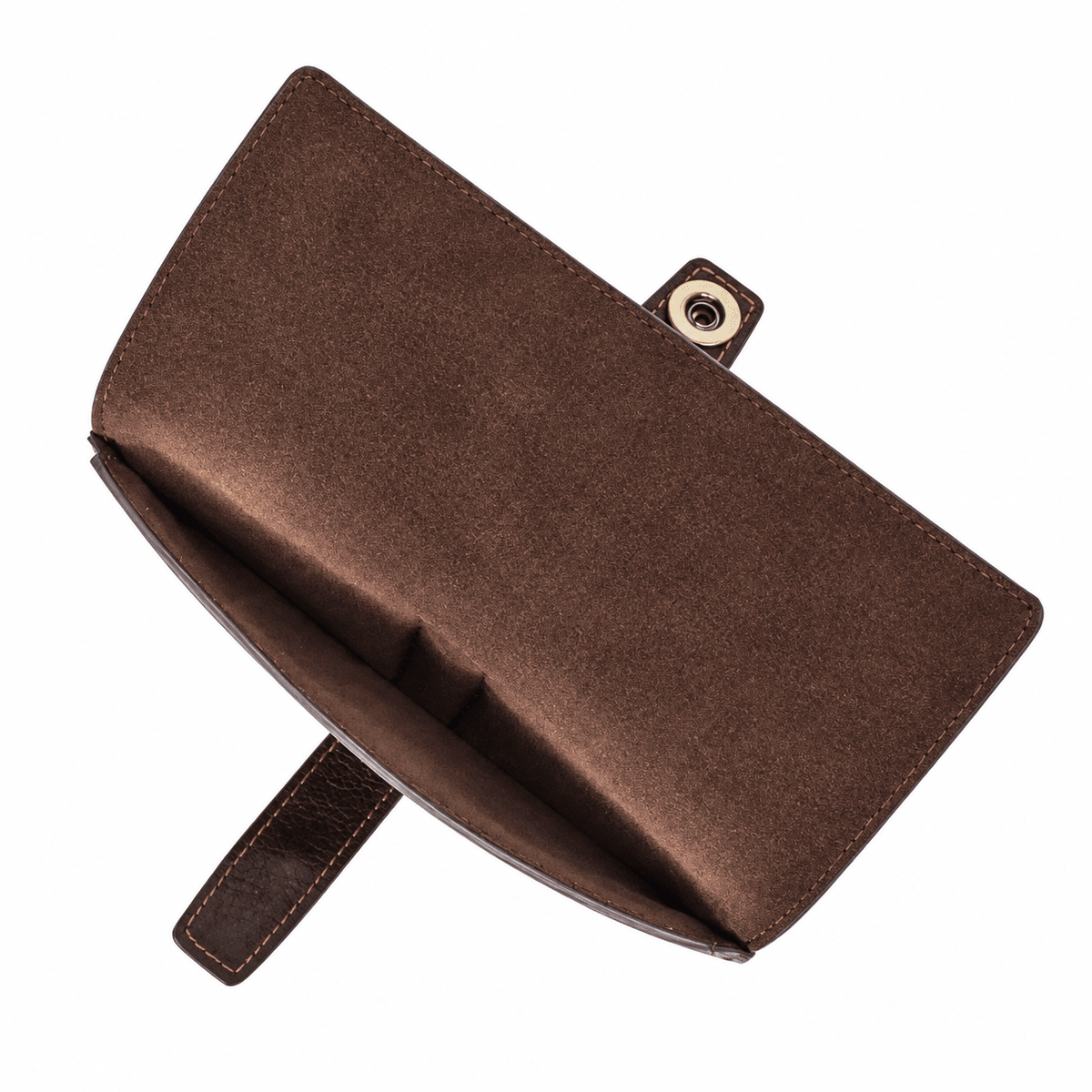 Unisex Leather Eyeglasses Case – Retro, Elegant and Handmade Design | Aristocrat Unisex Leather Eyeglasses Case – Retro, Elegant and Handmade Design | Aristocrat