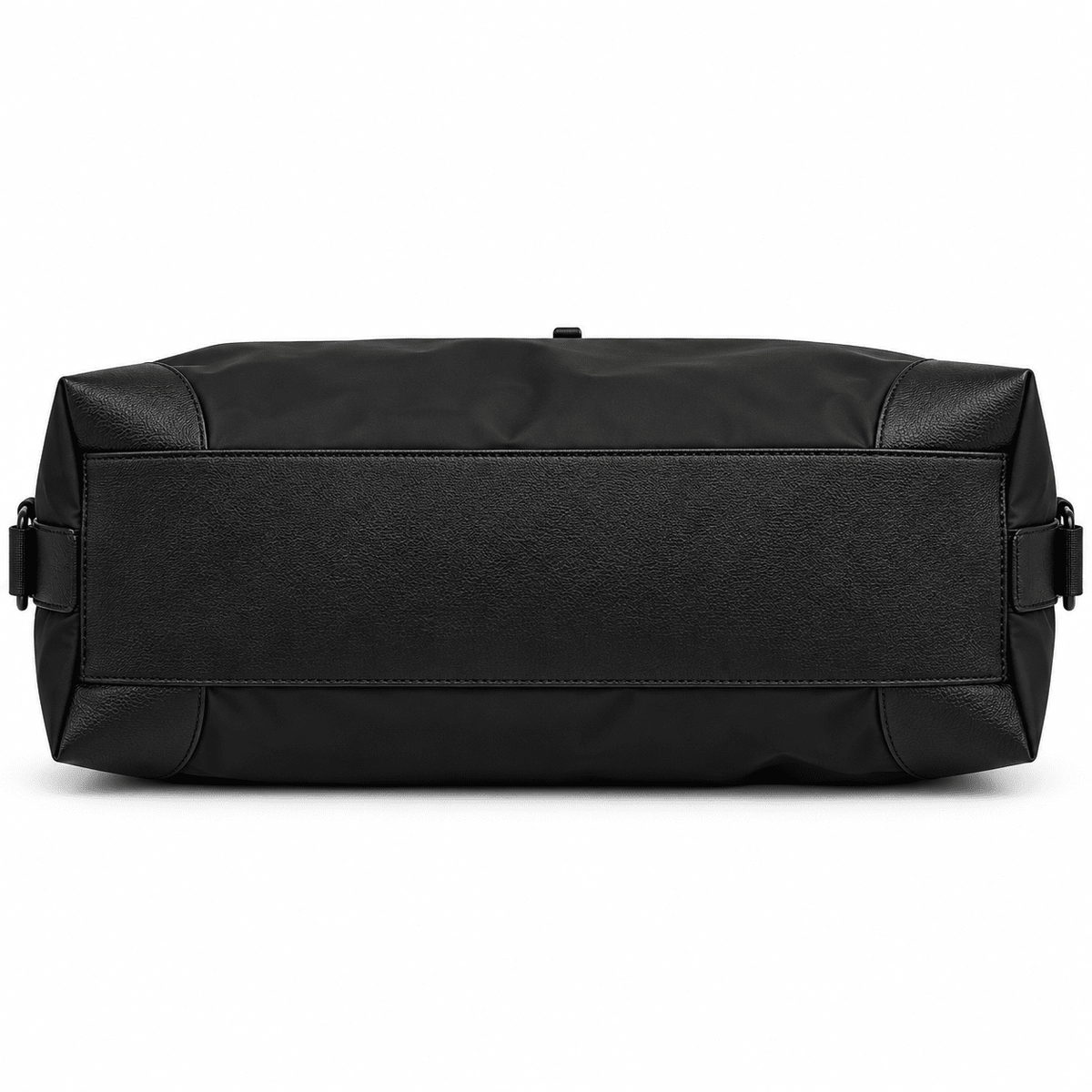 Unisex Leather Tote Bag with Spacious Interior and Elegant Design | MONTREL Multifunctional Unisex Leather Tote Bag with Spacious Interior and Elegant Design | MONTREL