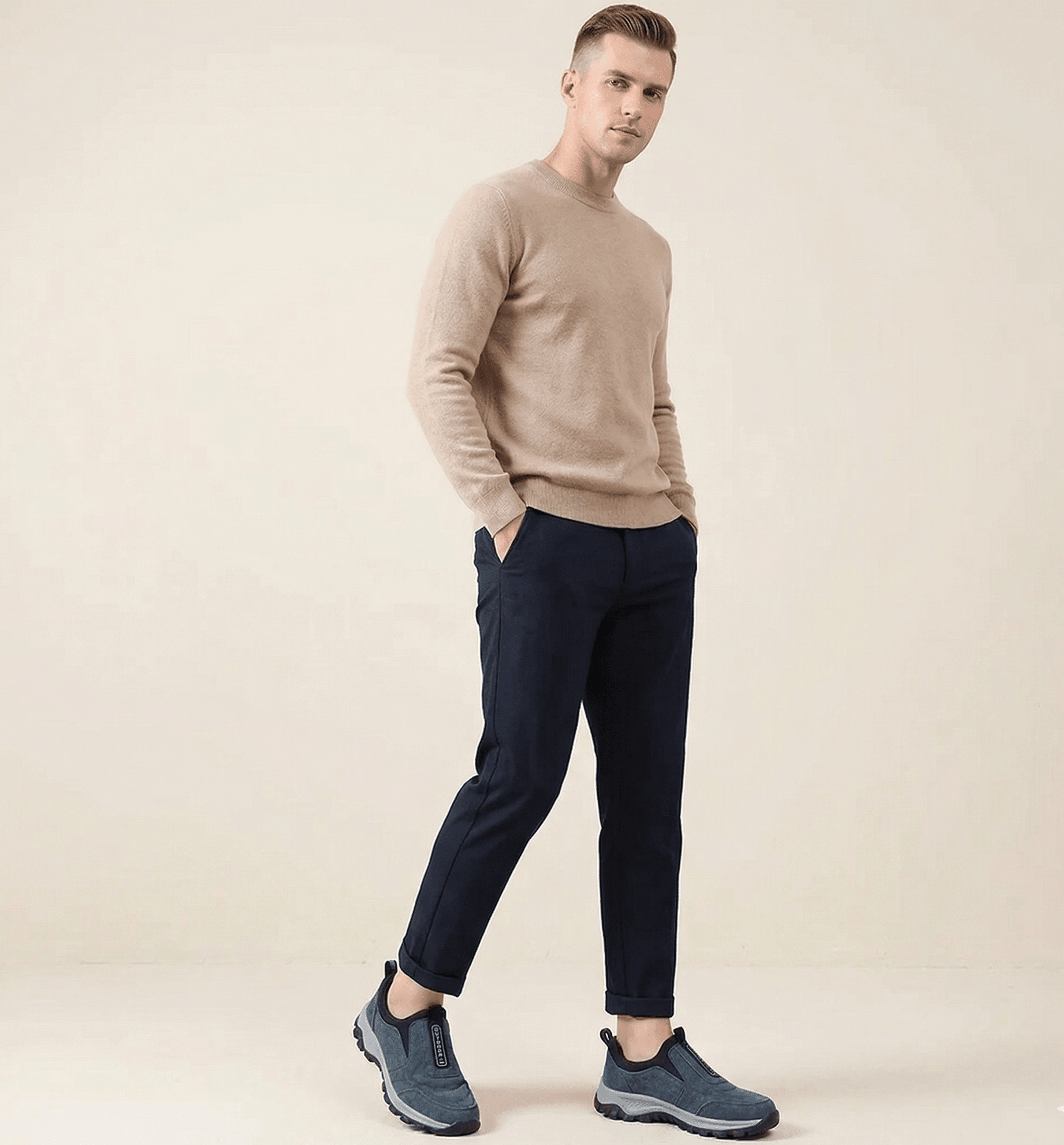 Velkaris — Urban & Outdoor Sneakers Velkaris — Urban & Outdoor Sneakers Mavietto Store