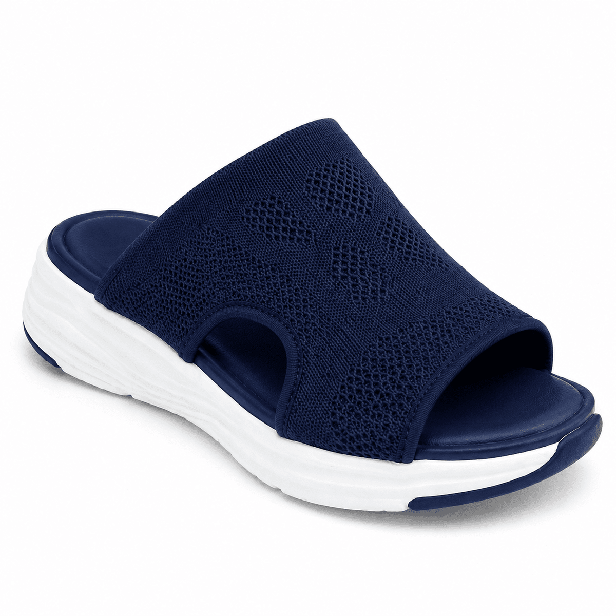 Versatile and Ultra-Comfortable Women’s Leather Sandals – Malivy Versatile and Ultra-Comfortable Women’s Leather Sandals – Malivy