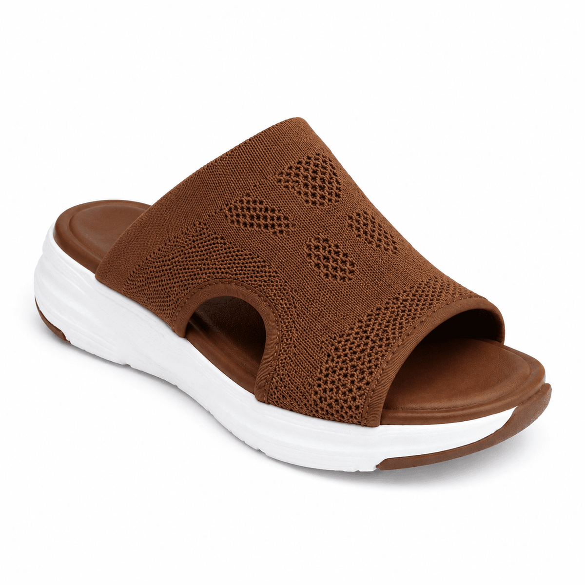 Versatile and Ultra-Comfortable Women’s Leather Sandals – Malivy Versatile and Ultra-Comfortable Women’s Leather Sandals – Malivy