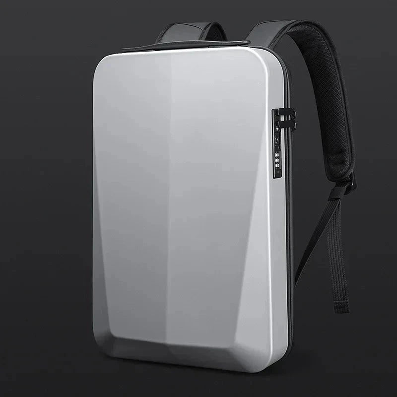 Waterproof Anti-Theft Backpack Oblivion Waterproof Anti-Theft Backpack Oblivion