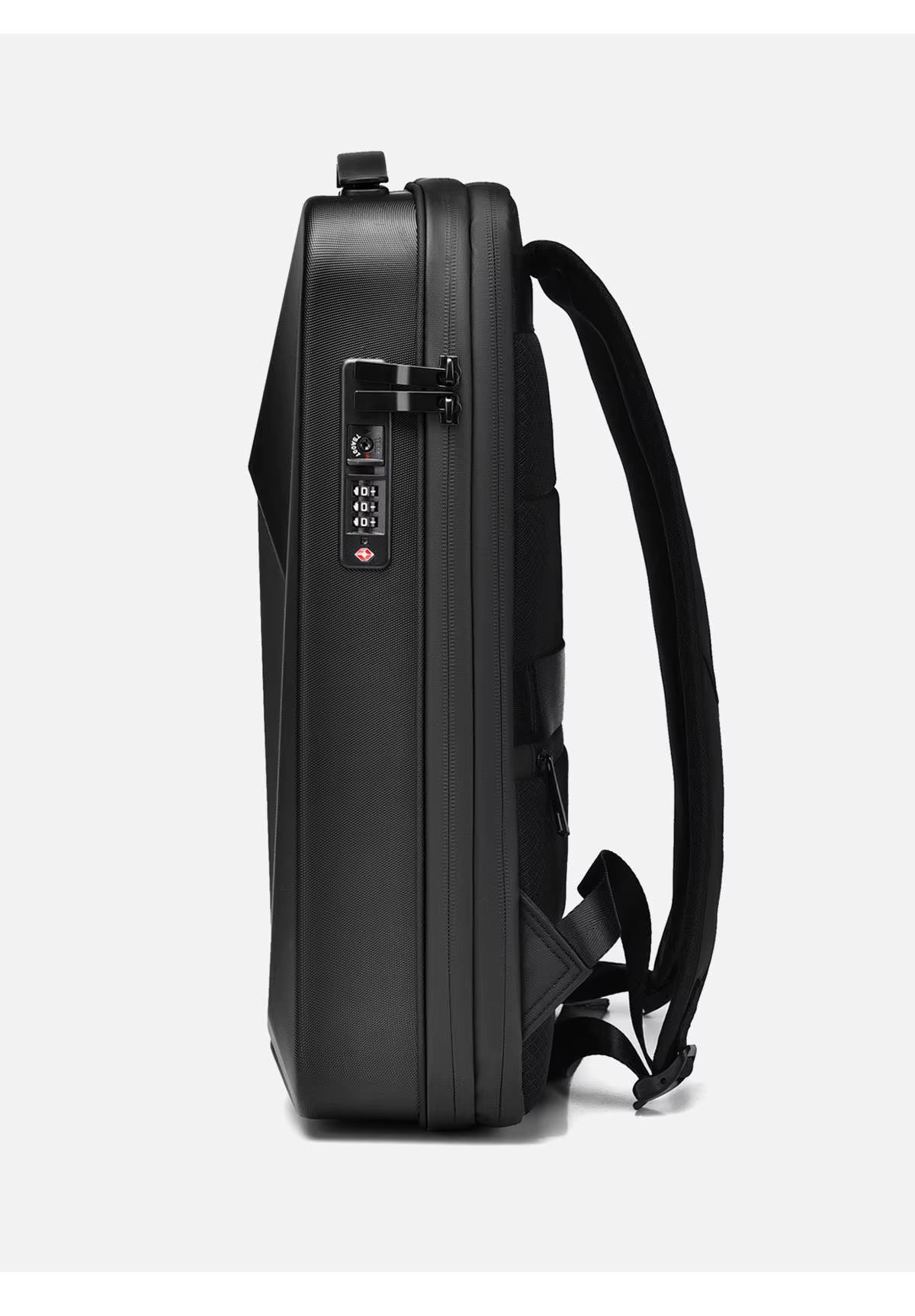 Waterproof Anti-Theft Backpack Oblivion Waterproof Anti-Theft Backpack Oblivion