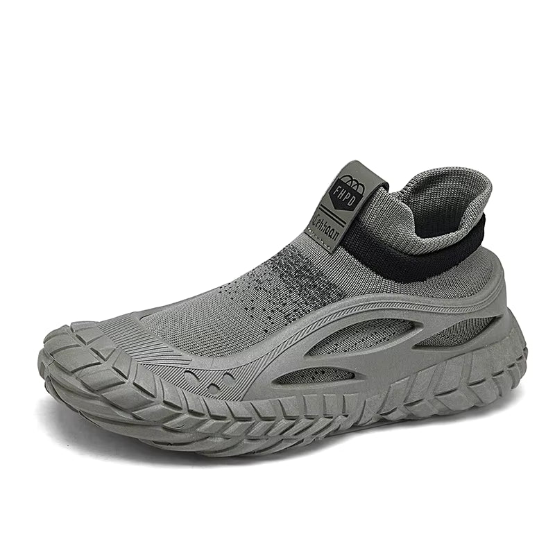 Zentorix – Casual Sports Sneaker Zentorix – Casual Sports Sneaker Mavietto