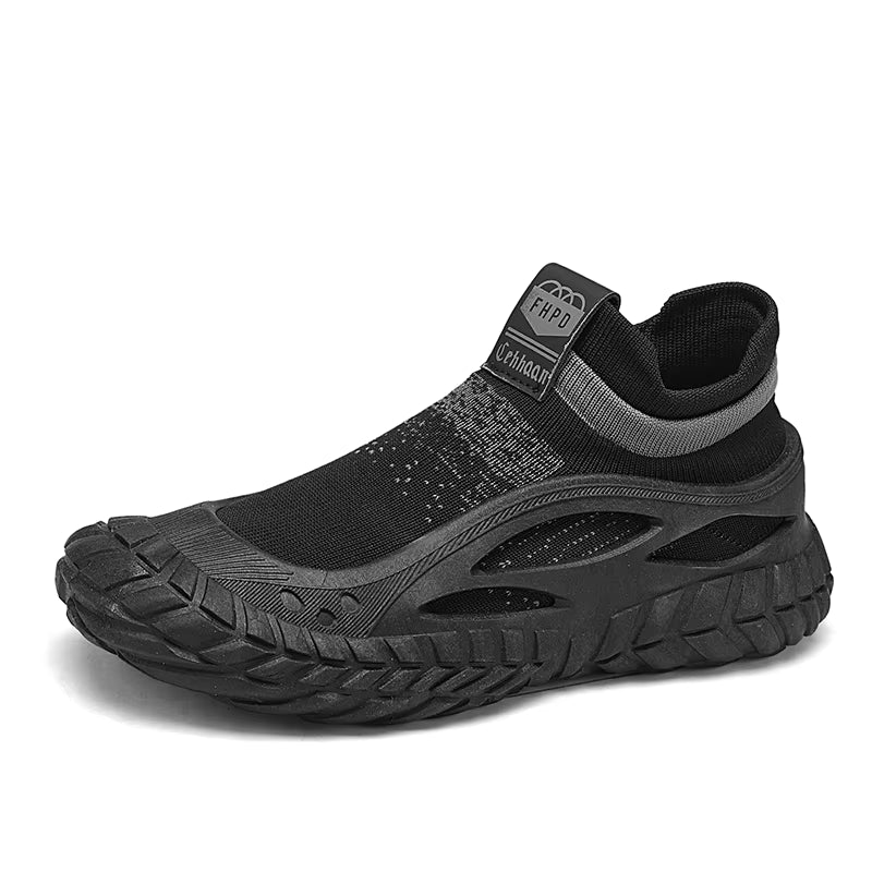 Zentorix – Casual Sports Sneaker Zentorix – Casual Sports Sneaker Mavietto