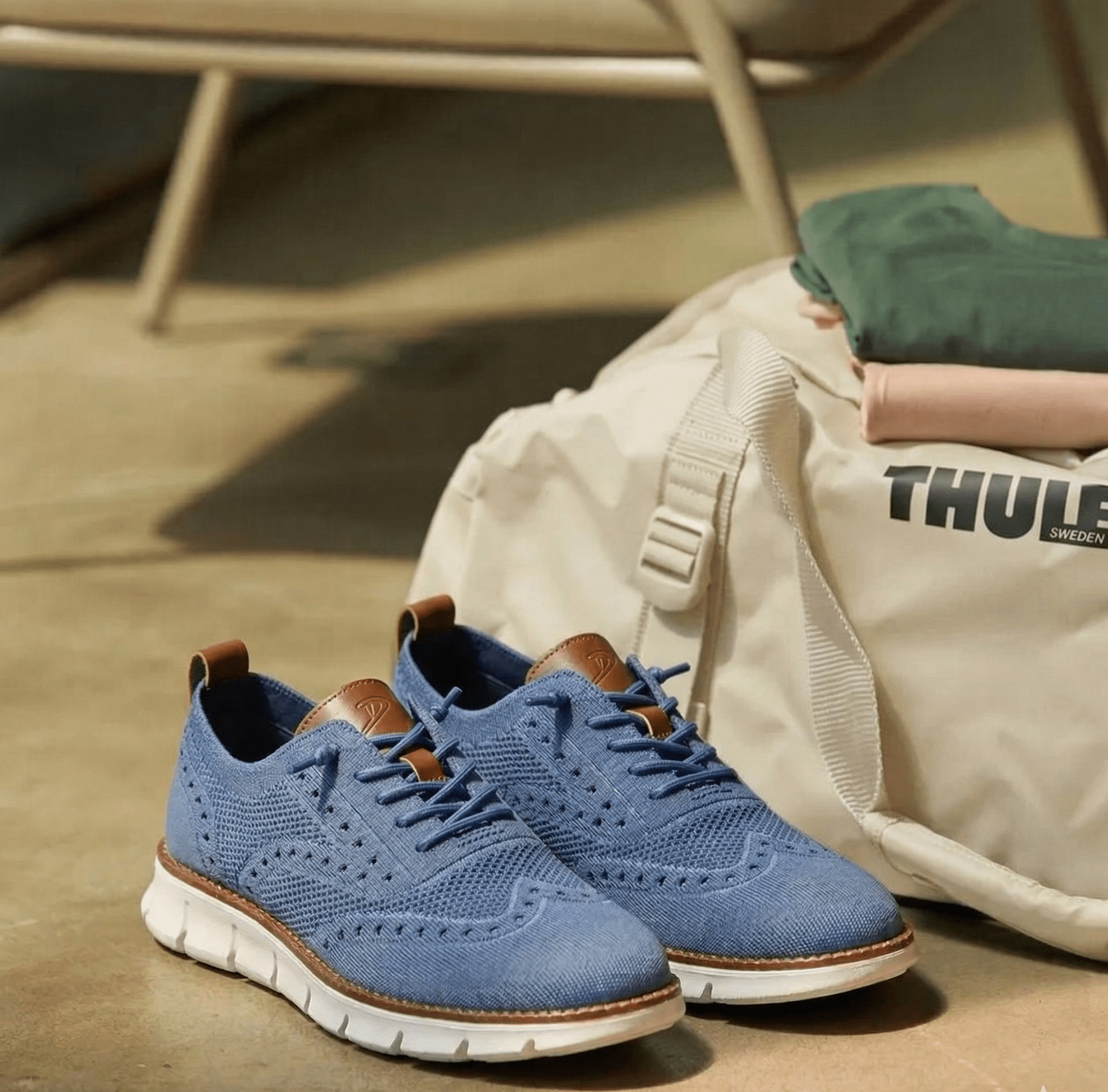Zephorie Casual Sneakers Zephorie Casual Sneakers Mavietto