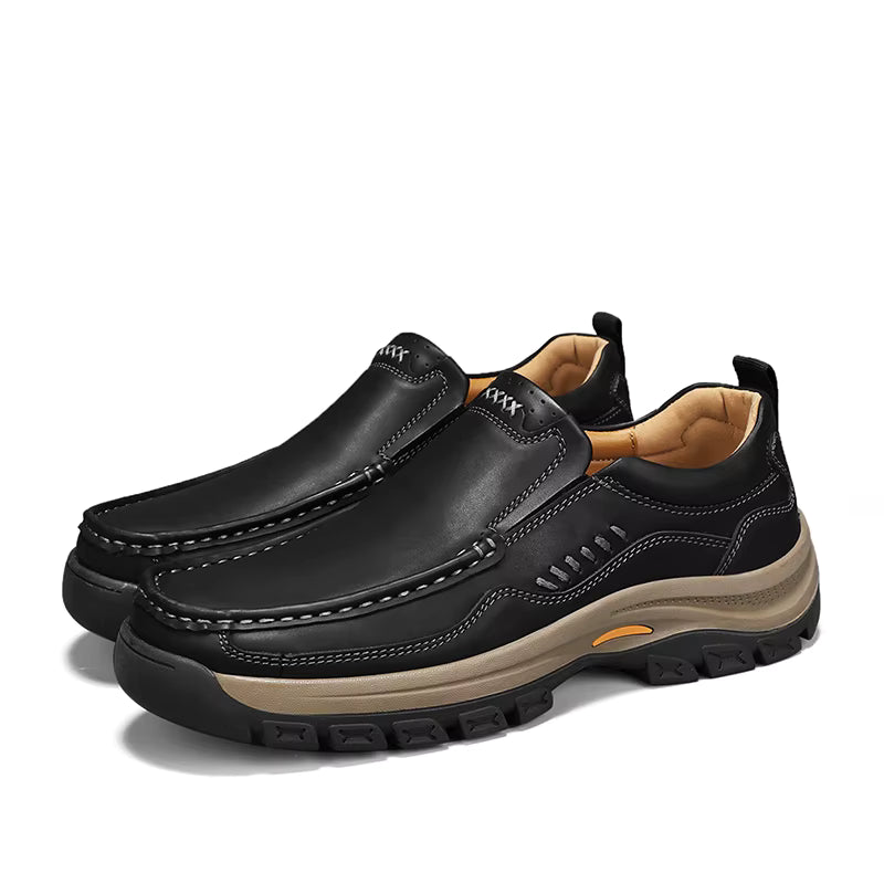 Alphonse Urban Men's Loafer Alphonse Urban Men's Loafer Mavietto Store 