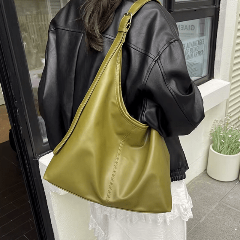 Athena Urban Carry Bag Athena Urban Carry Bag 