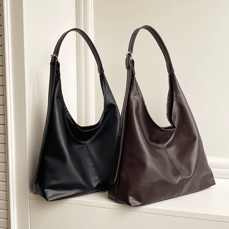 Athena Urban Carry Bag Athena Urban Carry Bag 