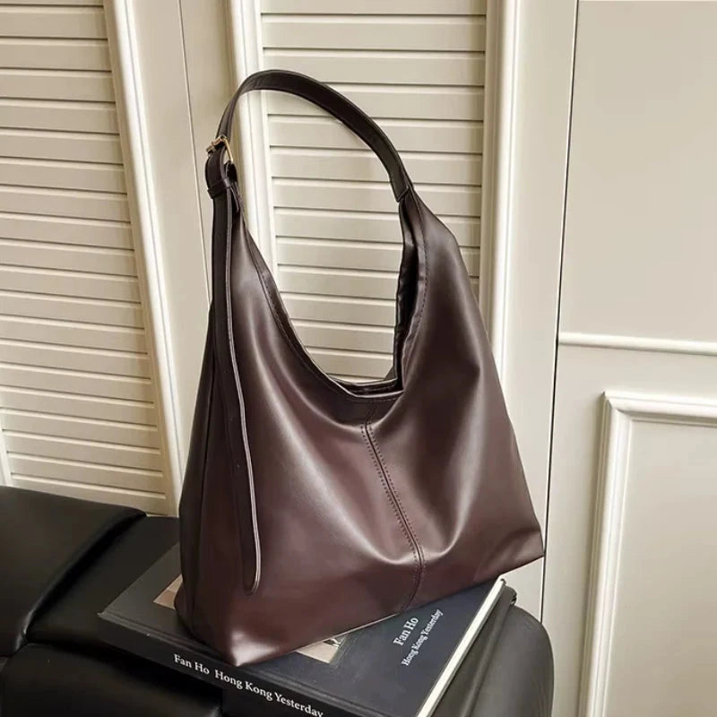 Athena Urban Carry Bag Athena Urban Carry Bag 