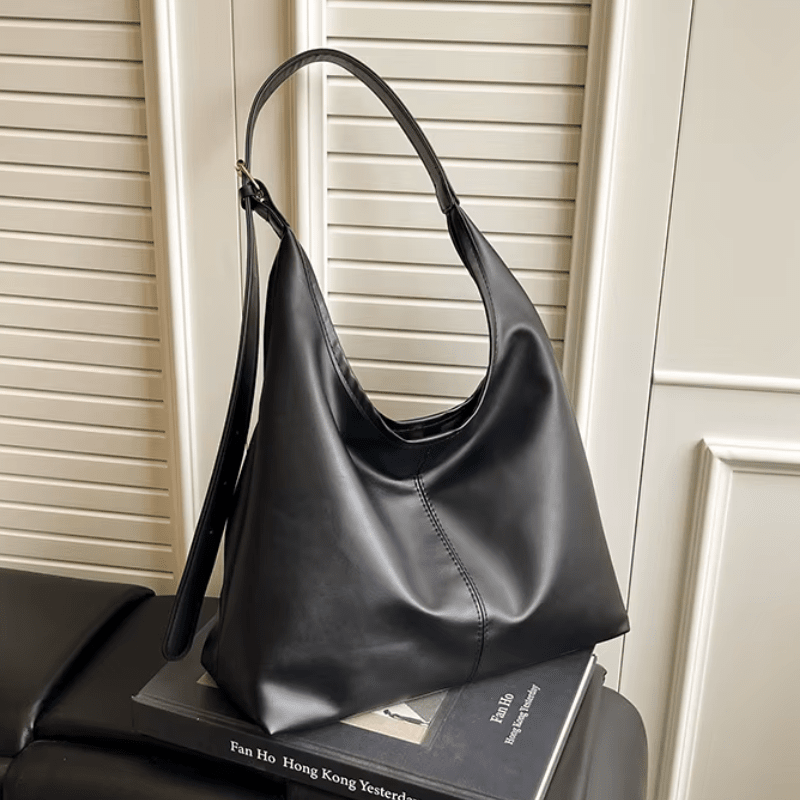 Athena Urban Carry Bag Athena Urban Carry Bag 