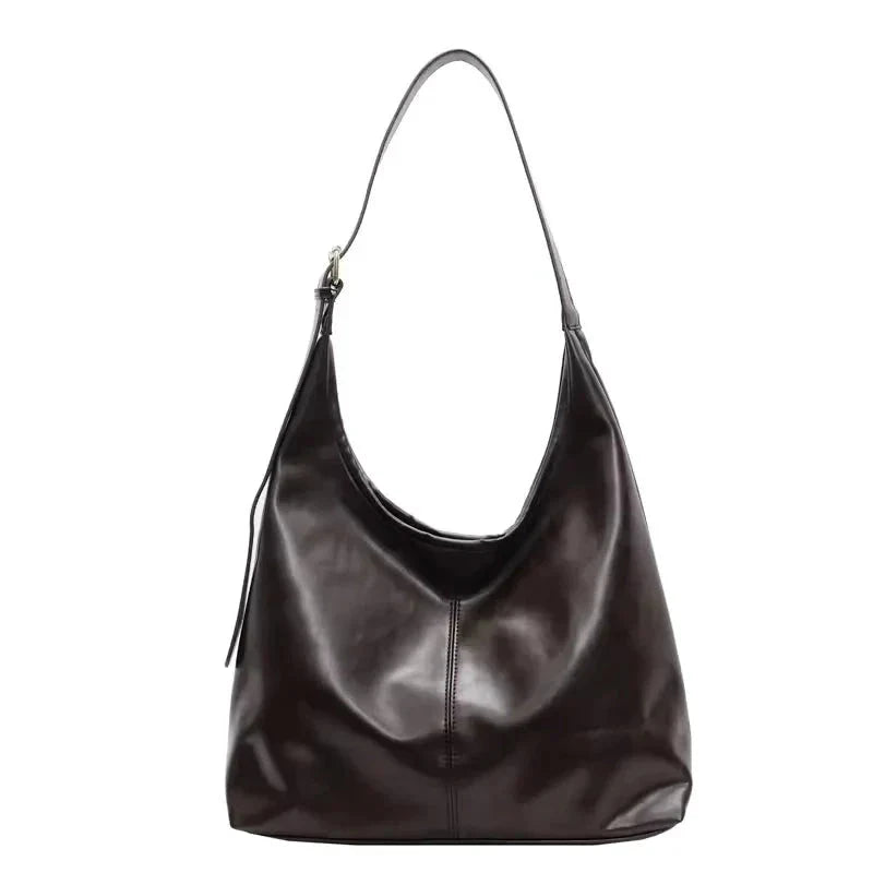 Athena Urban Carry Bag Athena Urban Carry Bag Coffee
