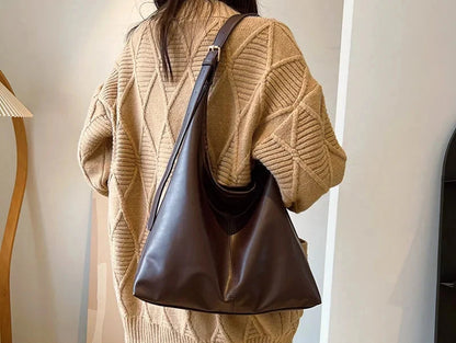 Athena Urban Carry Bag Athena Urban Carry Bag Mavietto Store 