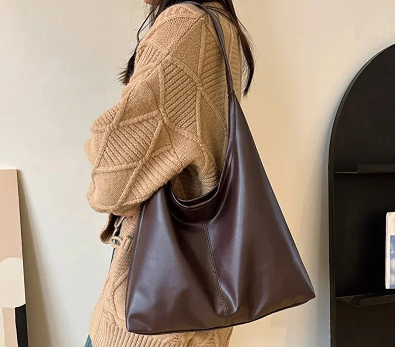 Athena Urban Carry Bag Athena Urban Carry Bag Mavietto Store 