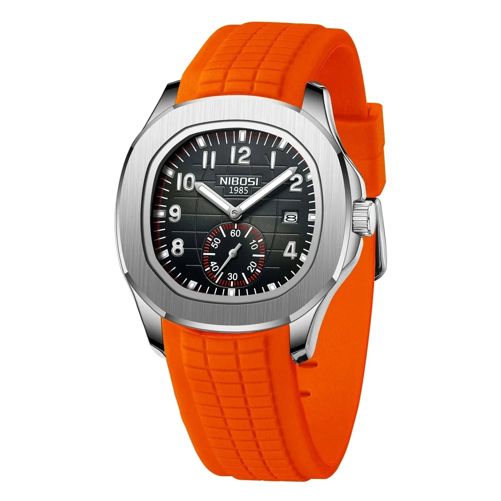 Calveris – Men’s Watch, Casual and Versatile Calveris – Men’s Watch, Casual and Versatile Mavietto Store 