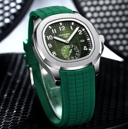 Calveris – Men’s Watch, Casual and Versatile Calveris – Men’s Watch, Casual and Versatile Mavietto Store 