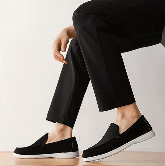 Césarion – Classic and Elegant Loafers Césarion – Classic and Elegant Loafers Mavietto Store 