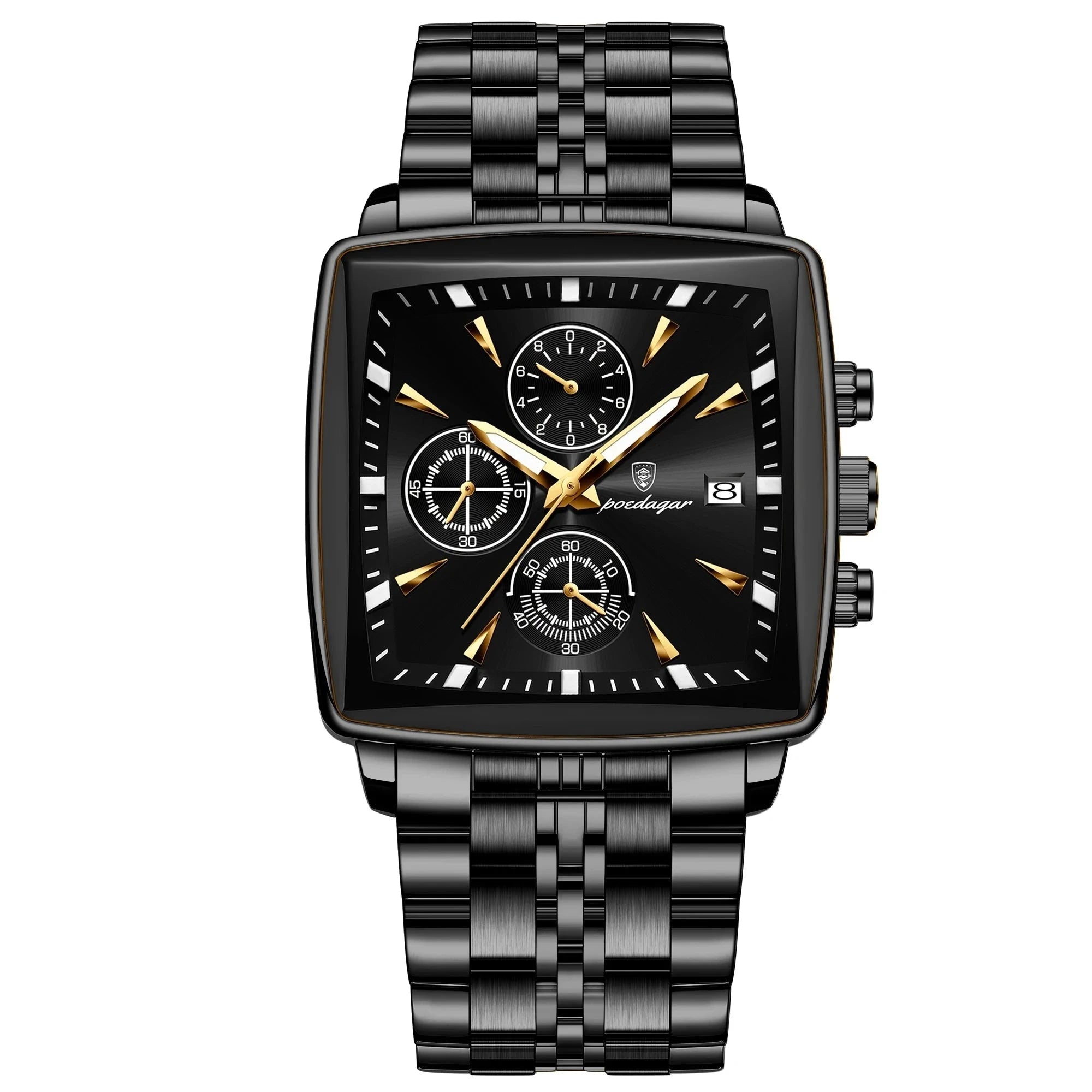 Cesarion Prime – High-End Executive Watch Cesarion Prime – High-End Executive Watch Mavietto Store 