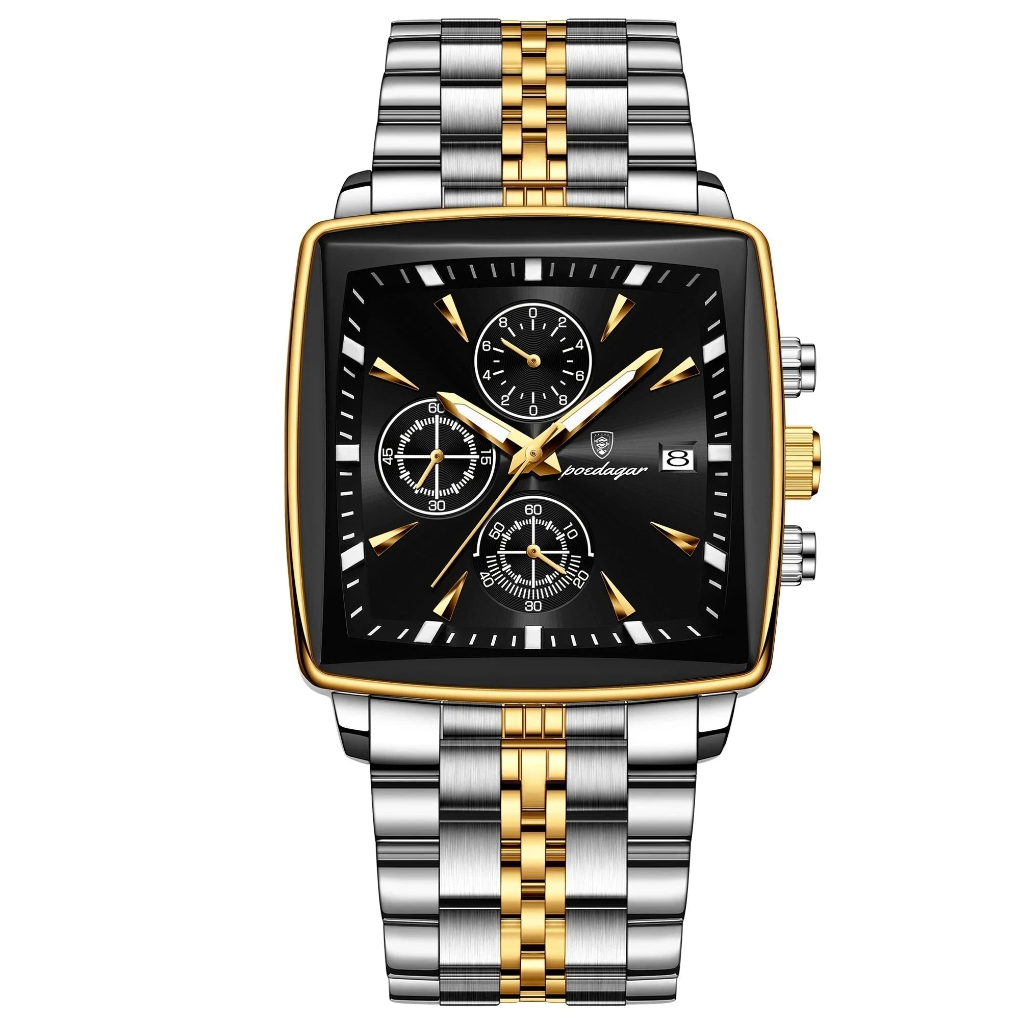 Cesarion Prime – High-End Executive Watch Cesarion Prime – High-End Executive Watch Mavietto Store 