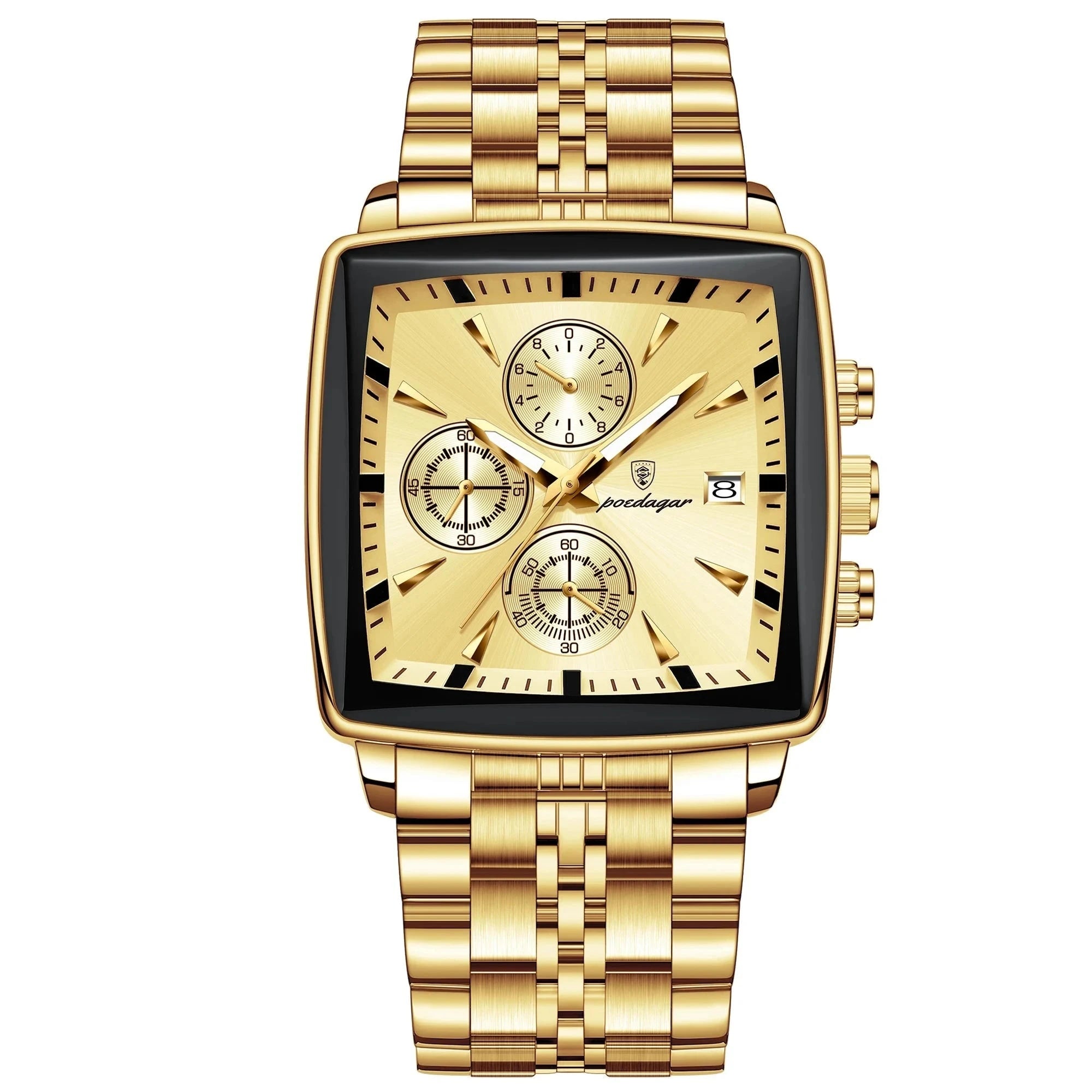 Cesarion Prime – High-End Executive Watch Cesarion Prime – High-End Executive Watch Mavietto Store 