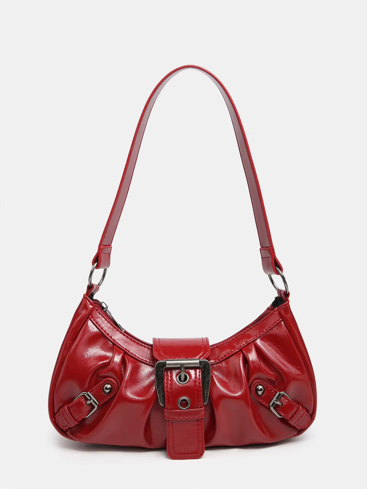 Chiara Shoulder Bag Chiara Shoulder Bag 