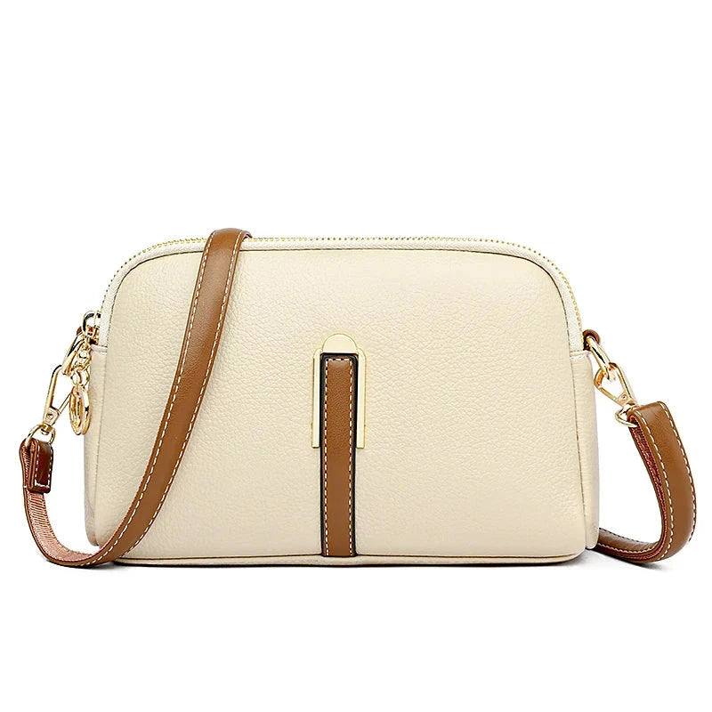 Élan – Elegant Crossbody Bag Élan – Elegant Crossbody Bag Mavietto Store 