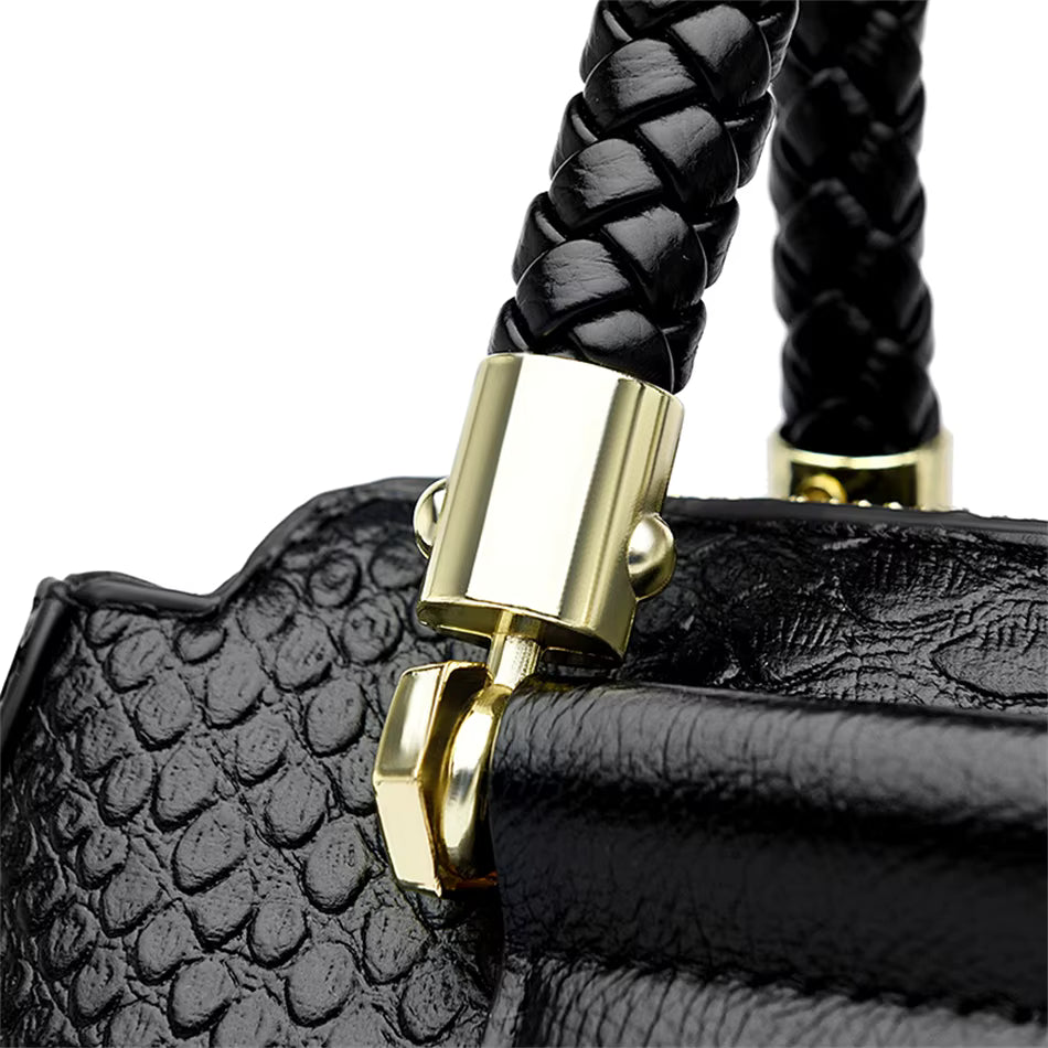 Élysée Luxury Women’s Handbag Élysée Luxury Women’s Handbag 