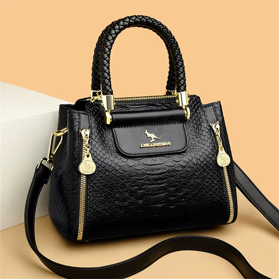 Élysée Luxury Women’s Handbag Élysée Luxury Women’s Handbag 