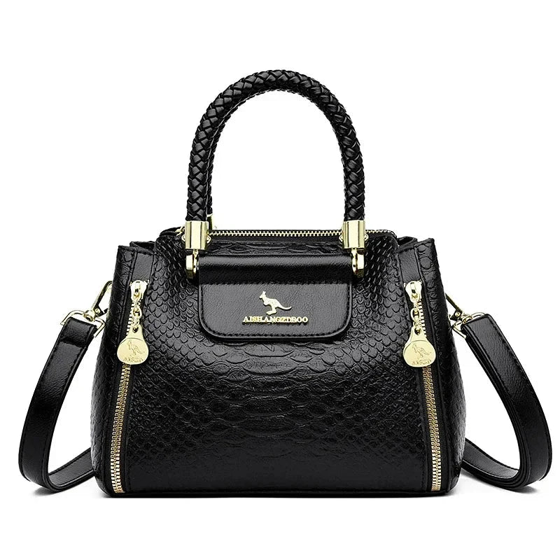 Élysée Luxury Women’s Handbag Élysée Luxury Women’s Handbag 