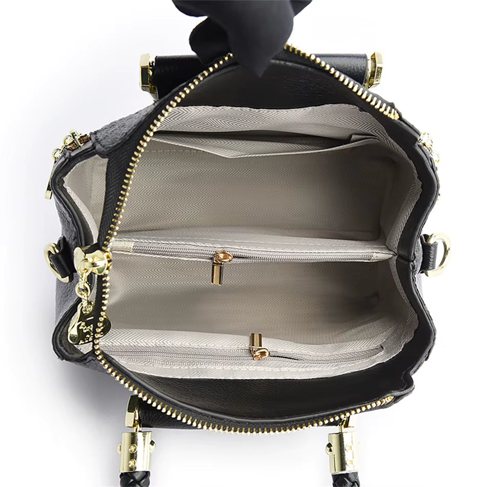 Élysée Luxury Women’s Handbag Élysée Luxury Women’s Handbag 