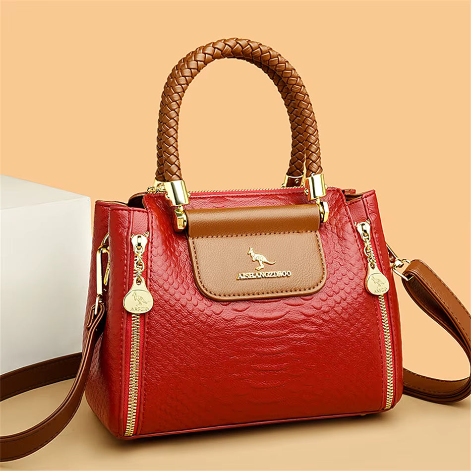 Élysée Luxury Women’s Handbag Élysée Luxury Women’s Handbag 