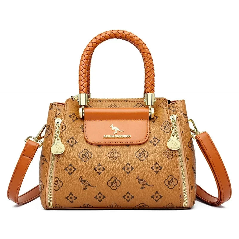 Élysée Luxury Women’s Handbag Élysée Luxury Women’s Handbag 