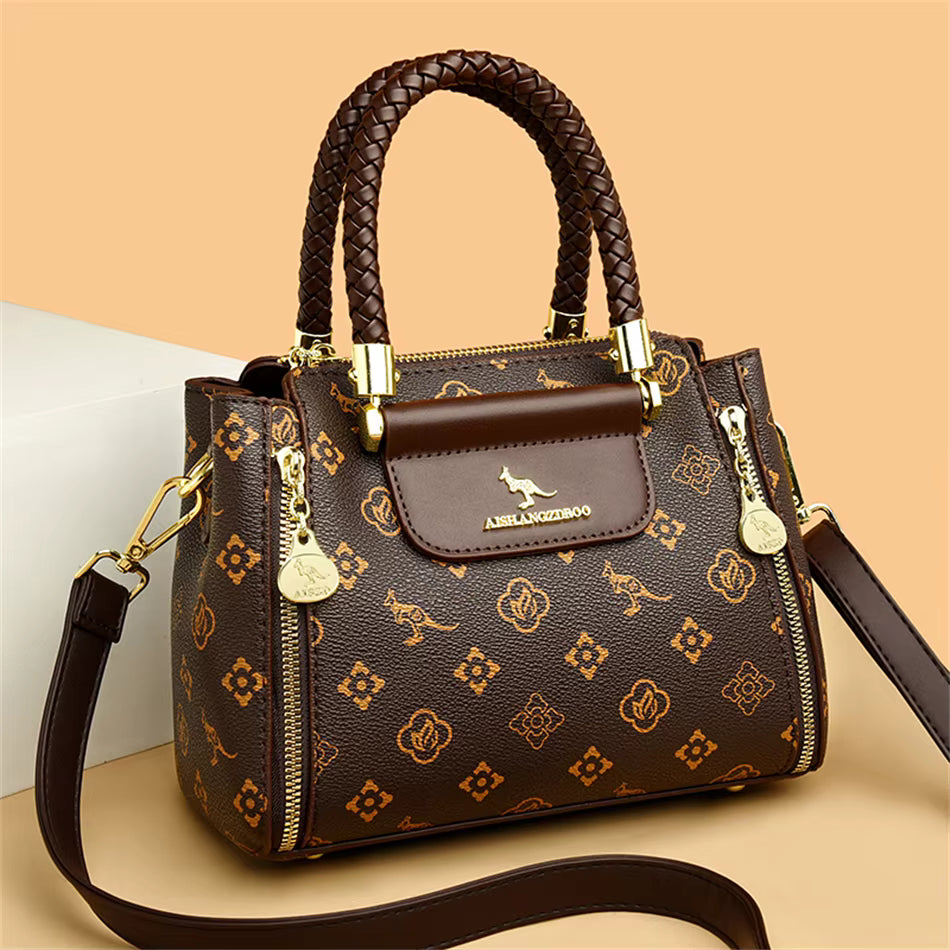 Élysée Luxury Women’s Handbag Élysée Luxury Women’s Handbag 