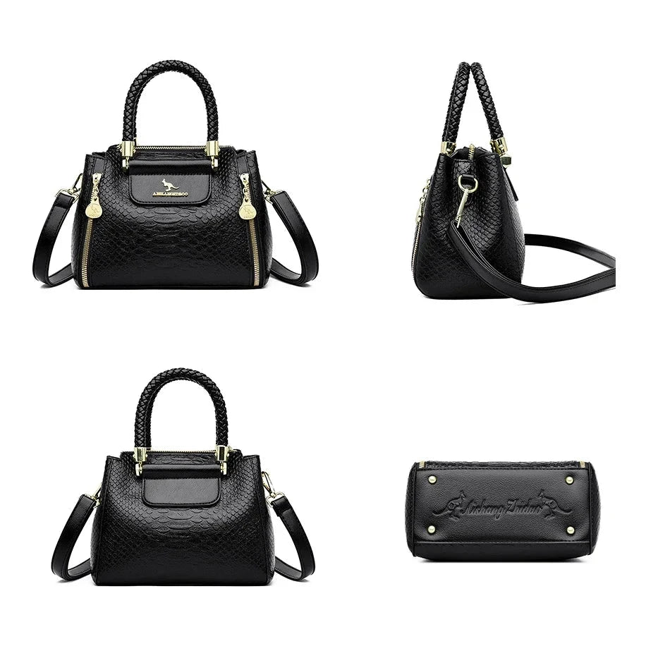 Élysée Luxury Women’s Handbag Élysée Luxury Women’s Handbag Mavietto Store 