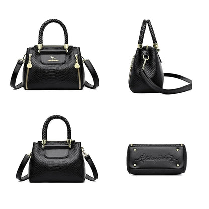 Élysée Luxury Women’s Handbag Élysée Luxury Women’s Handbag Mavietto Store 
